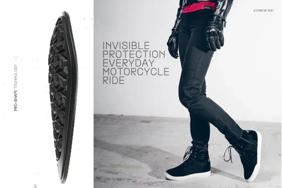 bike-jeans--005-1675416671425