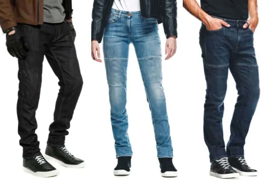 bike-jeans--006-1675416671440