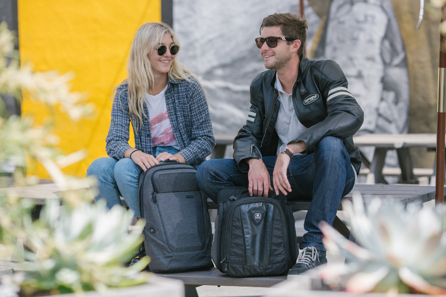 bike_bag_001-1674206685970