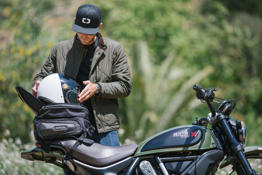 bike_bag_002-1674206686018