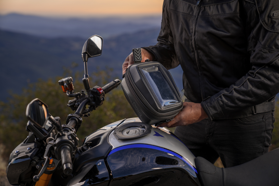 bike_bag_003-1674206686057