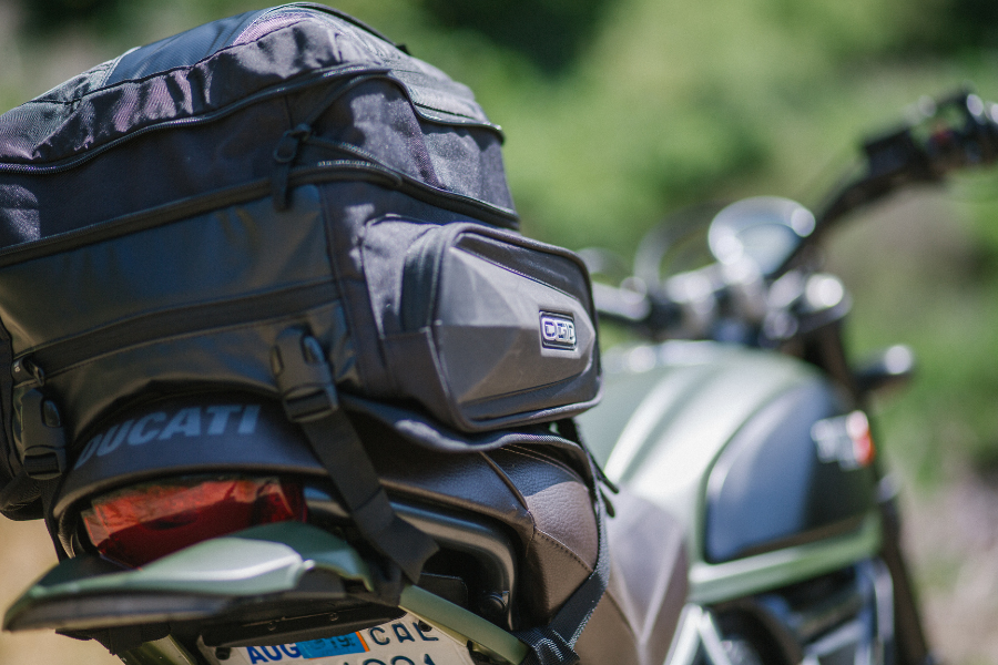 bike_bag_005-1674206686115