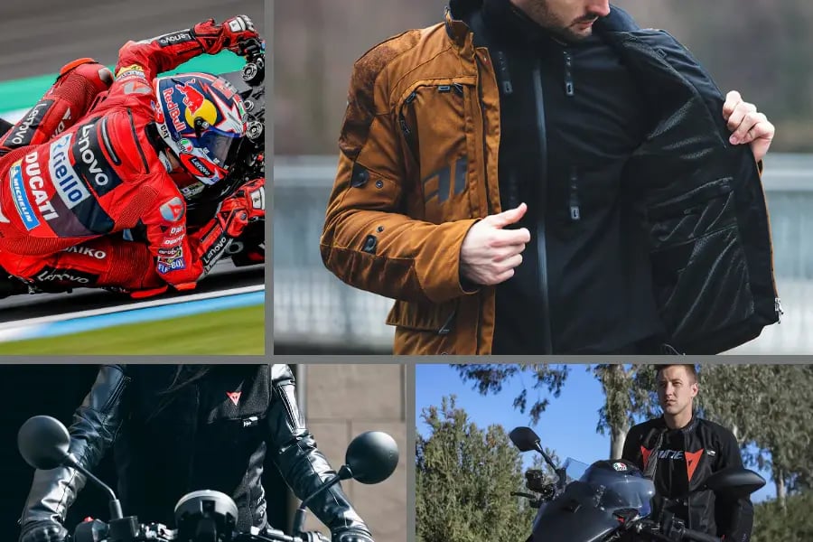 bike_jacket_001-1676624624810