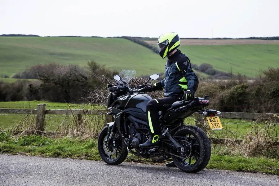 bike_jacket_003-1676624624859