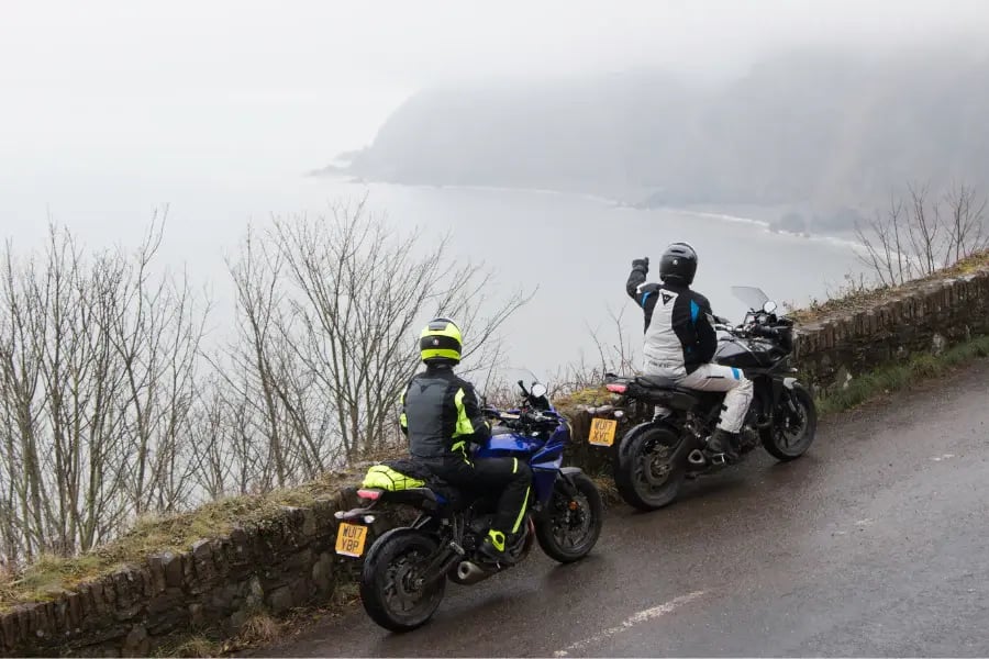 bike_jacket_006-1676624624901