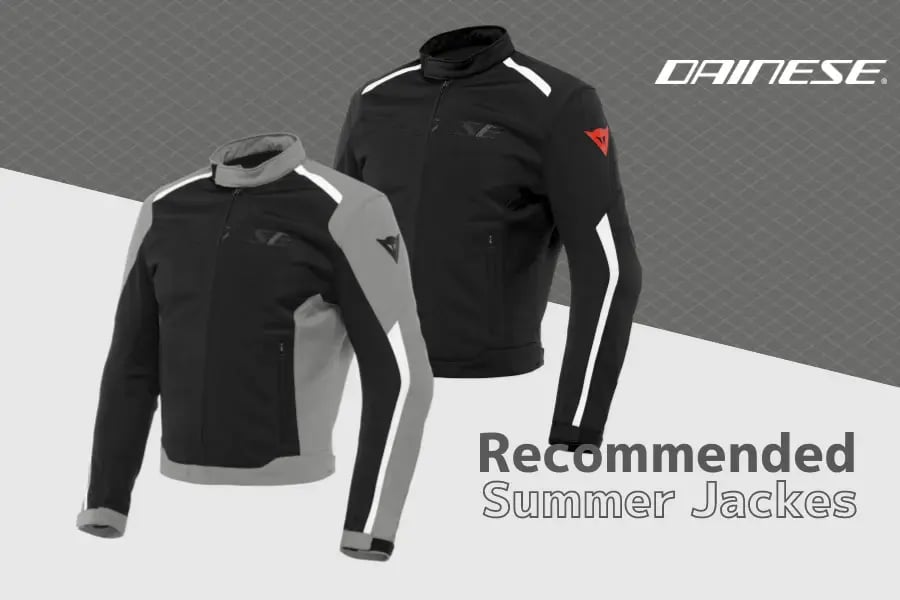 bike_jacket_summer-1677560644982