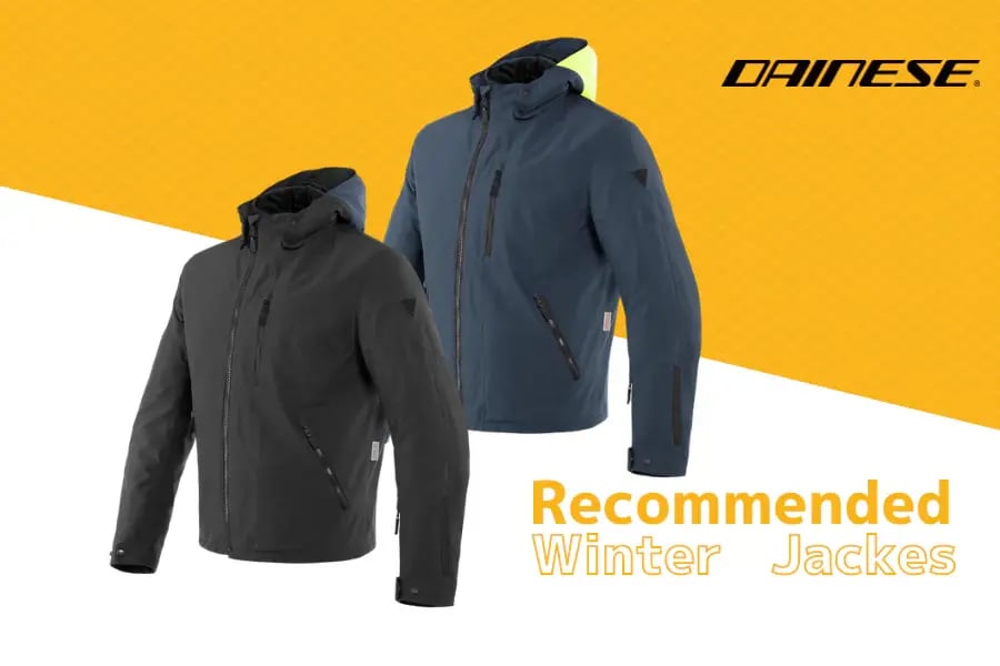 bike_jacket_winter-1677560644974