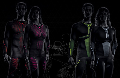 box-385x250-2016-underwear-