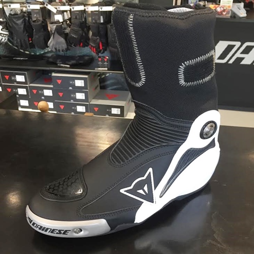 c5a111a6-5851-4c4f-a010-97226b84bb5a