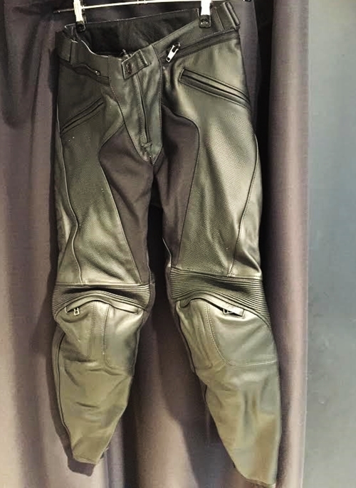 c7412687-e774-480c-ab14-bd336a20b37a