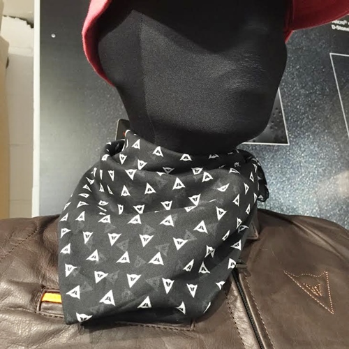 c75732ec-d551-4a31-aadf-a99705d8a541