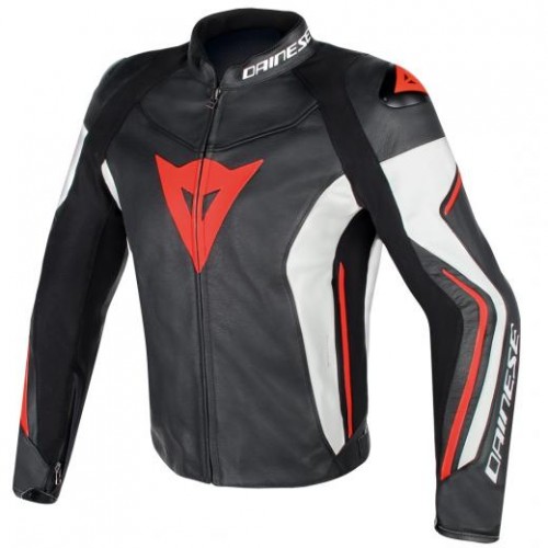 %e3%81%82%e3%81%a3%e3%81%9b%e3%82%93