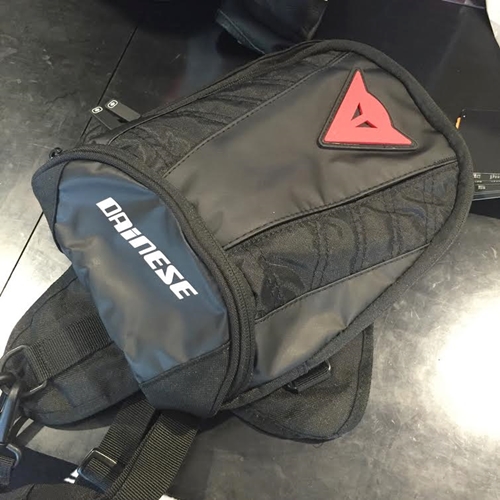 ca23bd2a-6020-45b7-a34d-1af3909e2523