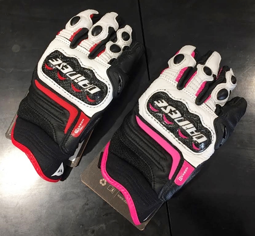 cc59f40e-b9c5-4b20-88c0-cb31f625e0fa