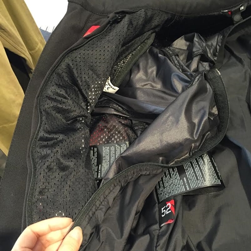 cd2dd16b-da77-4bdc-bf32-b65f6c22cbc8