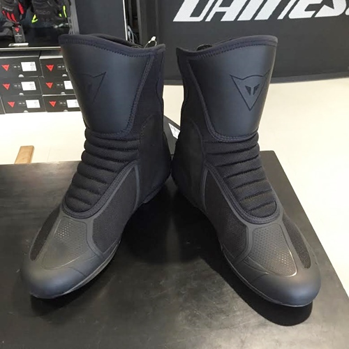 cf14b09b-db05-481b-9e58-a313be59842e