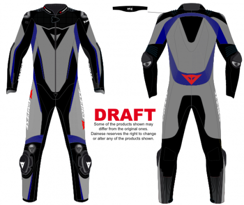 スクリーンショット 2015-06-07 14.37.44