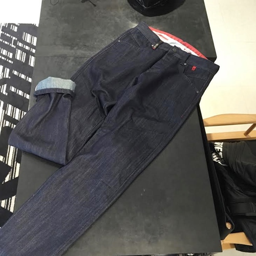 d57894fa-4098-4720-acfd-2dc38f4fc6fb