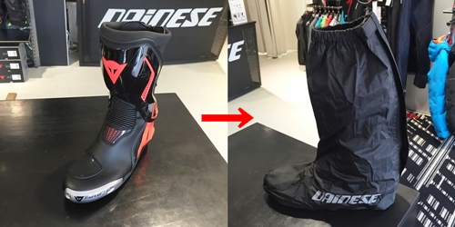 d67d455e-2397-4d31-ae19-cd21d19896a0-horz