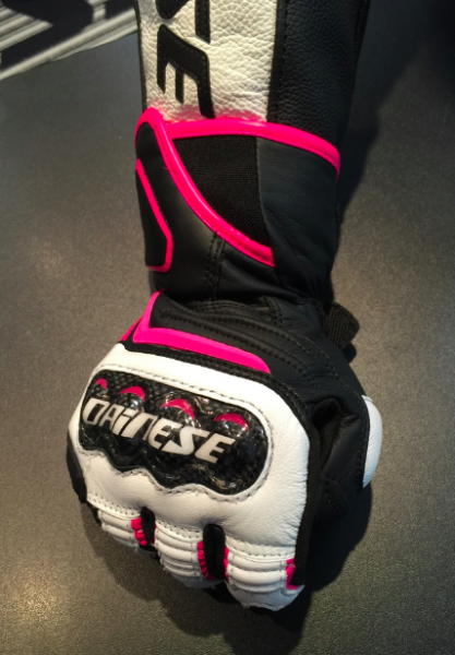 スクリーンショット 2016-02-26 20.09.23