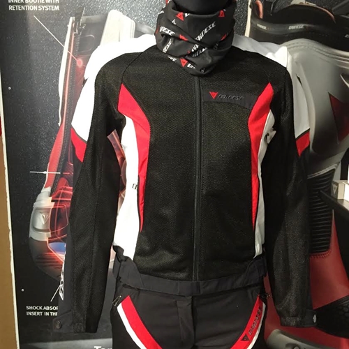 da4ebc1d-daae-40cd-abe6-cd14e3ef4035