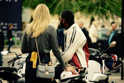 da63c283-38a3-419c-965b-eab678383855