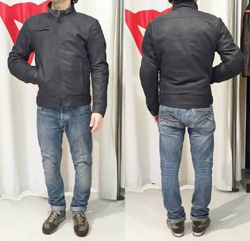 dd2672a4-6124-414c-be0a-690abcd5bd85-horz