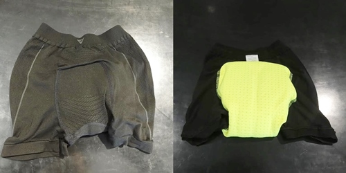 ddfeb92e-394f-4853-8457-8ef405b3d55f-horz