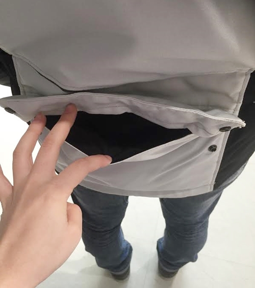 e38950ee-deed-43a4-ab24-be26366452fd