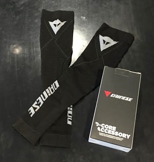 e731f541-33aa-4e79-a3f0-ea85b1b5007c