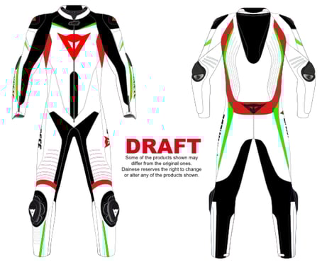 スクリーンショット 2016-05-28 15.22.45