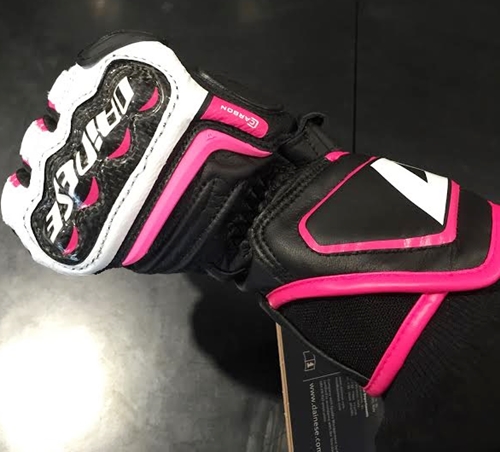 ebb9c8ee-5b15-451c-8878-2754178653ab