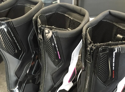 ed603b5c-42f9-49f1-b03b-7e972d89360e