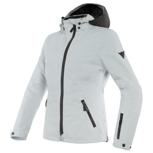 新開発のD-DRY XTを採用した『MAYFAIR D-DRY JACKET』が入荷しました。