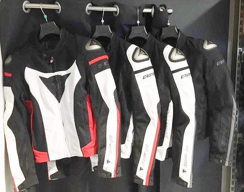 eddd8984-54f8-45d9-acfd-50694823c16f