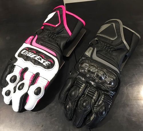 ee176cb1-3e1e-47c8-b13d-c3ab62c53b24