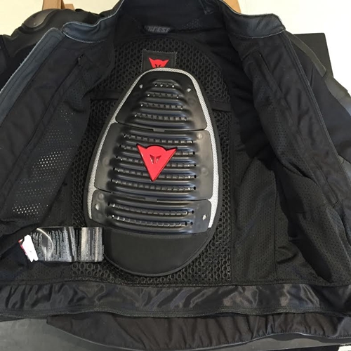 ee26ba5e-ceaf-43ad-9ae6-39291450fd48