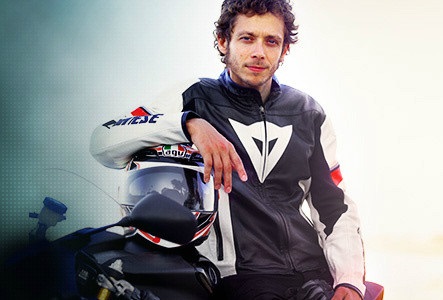 ee3368a7gw1ego8k5j6f6j20r808c766