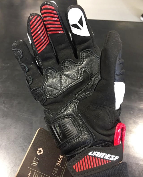 ee56361d-83b3-4882-9333-4893ea81ec7e