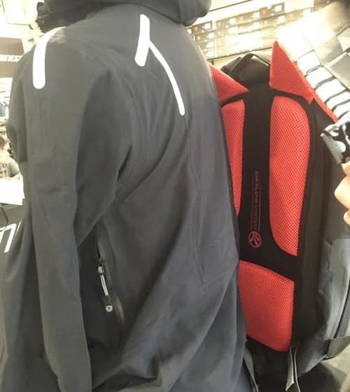 eefeb452-d606-448a-8ecf-c190c3c7c4c6