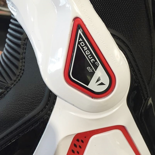 eff09dda-3237-4245-934f-5452043cff45