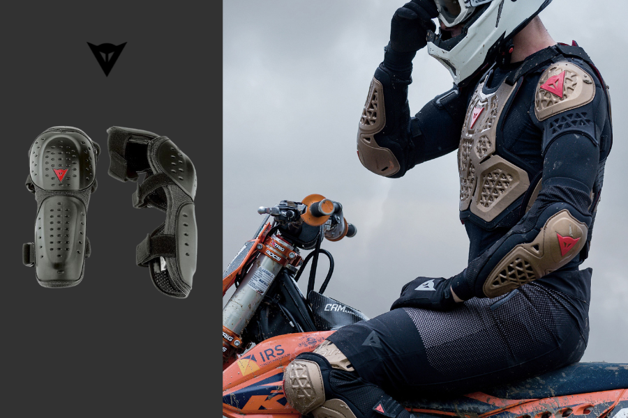 elbow-h2--1673590130891