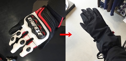 f04cc0b7-5baa-4d73-8196-1cf1f486fe72-horz