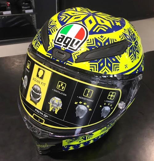 f42c2589-cdd2-4fc5-9397-384932363ba9