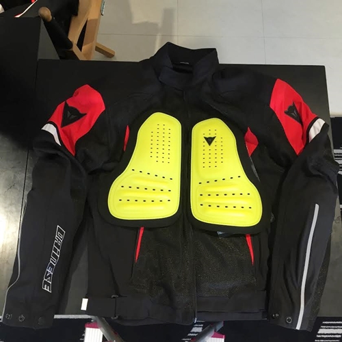 f64bf830-a393-49d2-8389-a8b1a5a24dcb