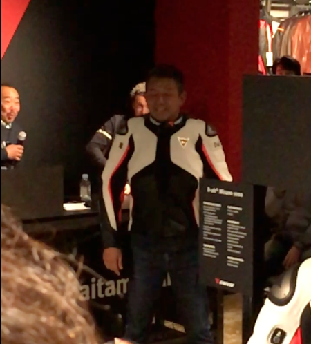 スクリーンショット（2016-04-09 21.41.27）