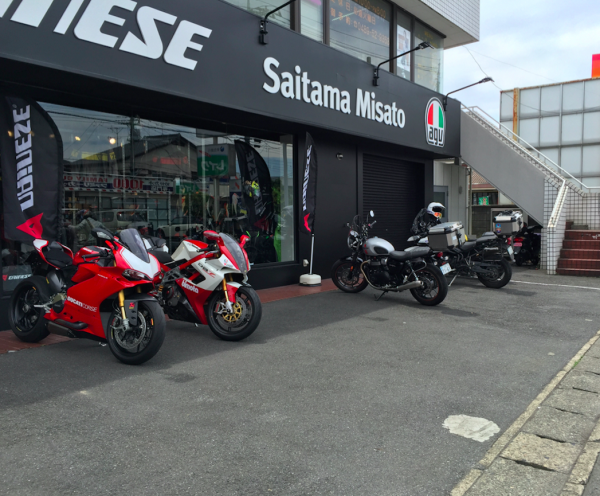 スクリーンショット 2016-06-26 12.10.47