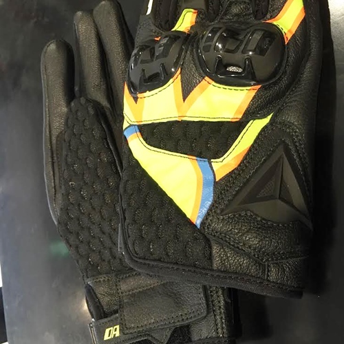 f80ca3c0-6a8e-4fcc-9a57-a9db44bee208