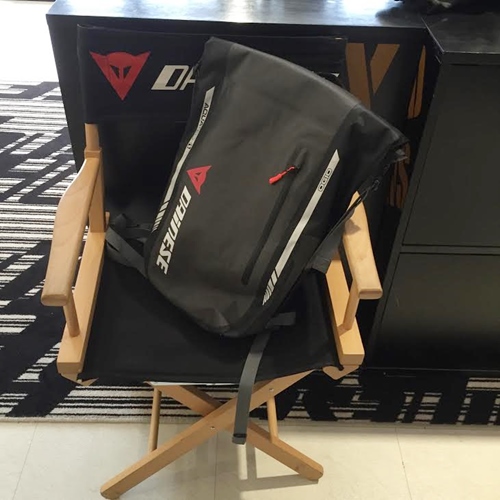 f8c56b00-6987-499e-805a-1823e6332e84