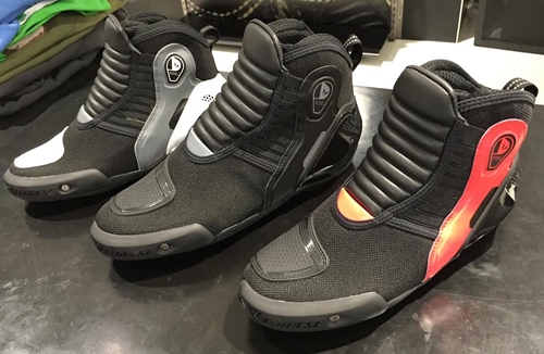 新しい08336be5-323d-4673-a357-710870072408